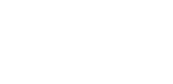 Panter Teknoloji