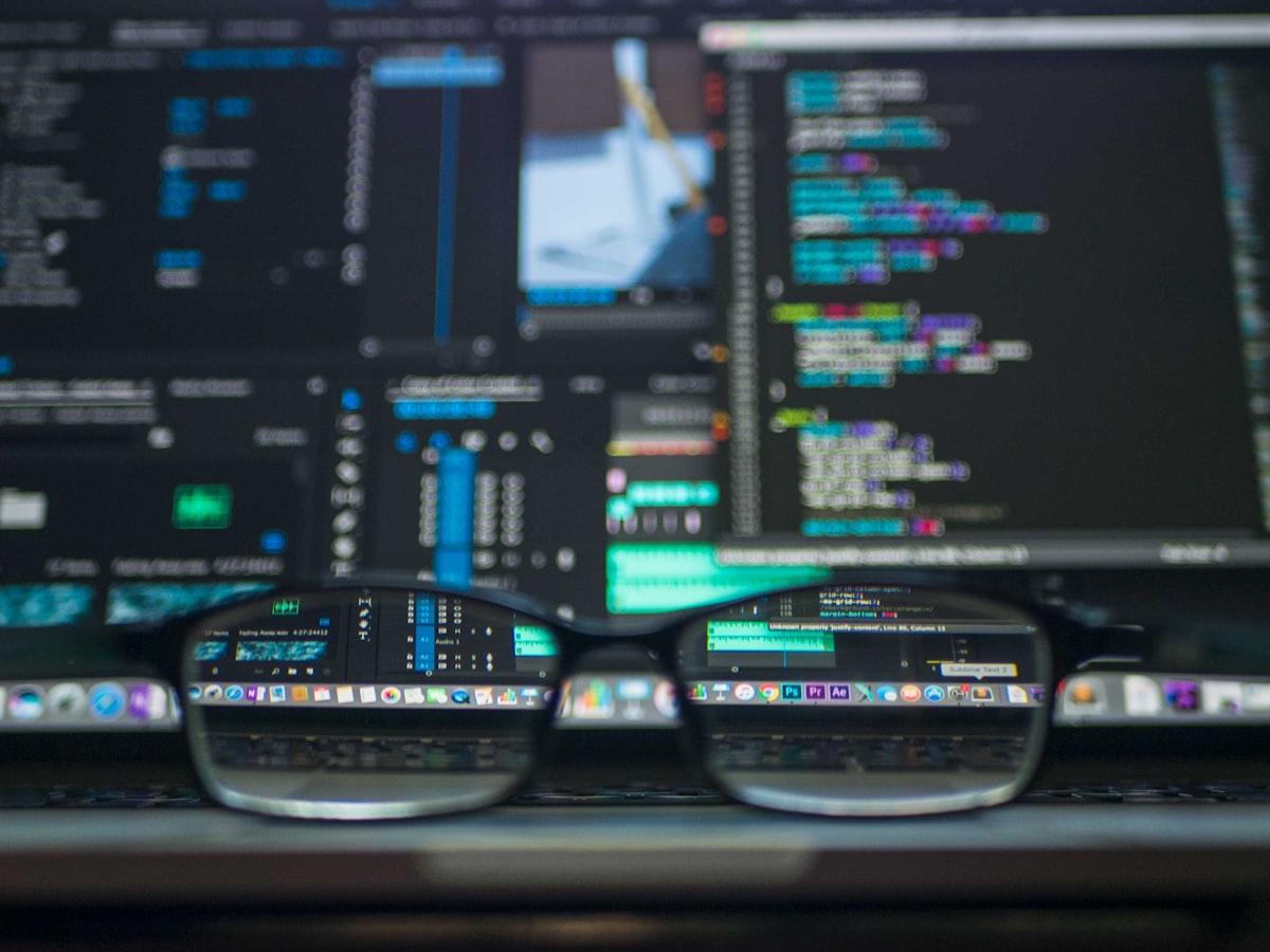 IT sistem yönetimi ve monitoring