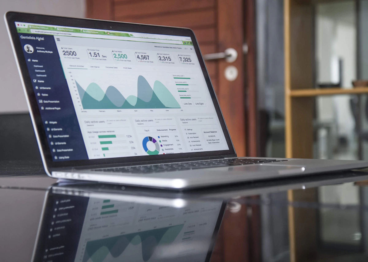 Panter Teknoloji Yeni Web Sitesini Yayınladı