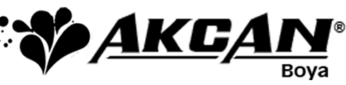 Akcan Boya