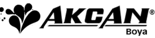 Akcan Boya