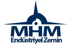MHM Zemin