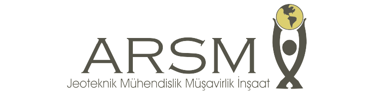 ARSM Mühendislik
