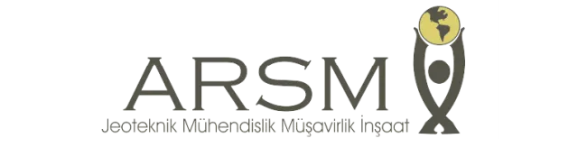 ARSM Mühendislik
