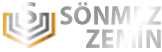 Sönmez Zemin
