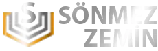 Sönmez Zemin