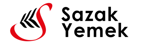 Sazak Yemek - Toplu Yemek