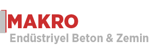 Makro Beton