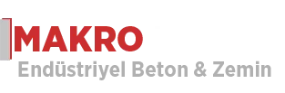 Makro Beton