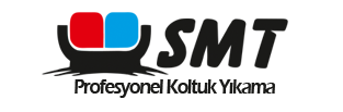 SMT Yıkama