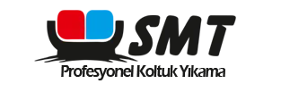 SMT Yıkama